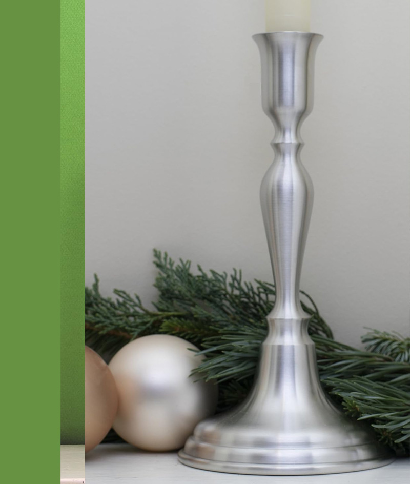 candle holder 15