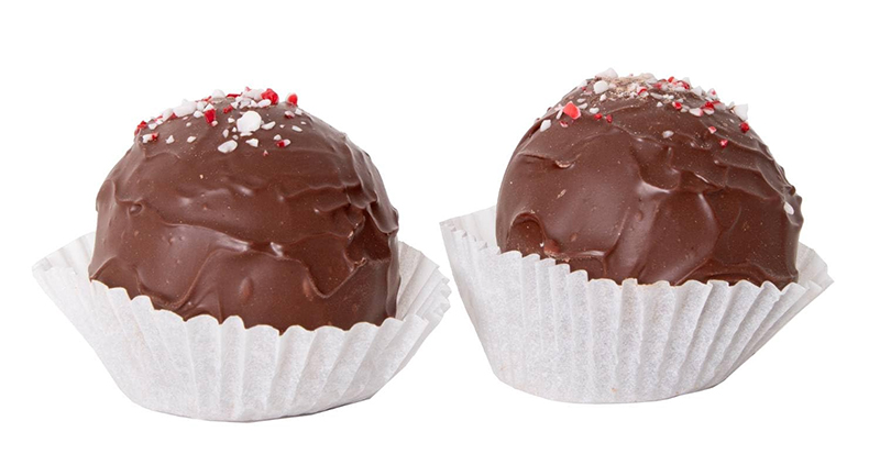 whoopie pies