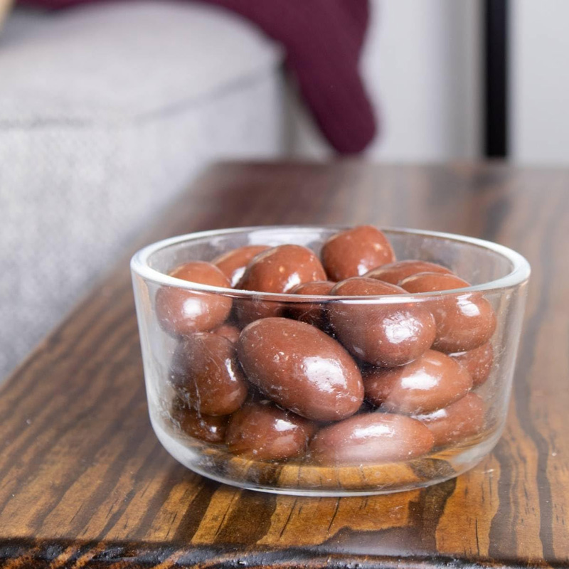 chip whoopies pie