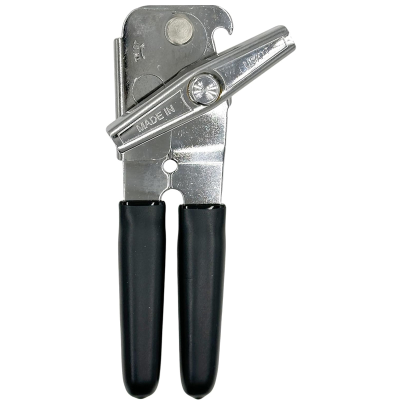 can opener