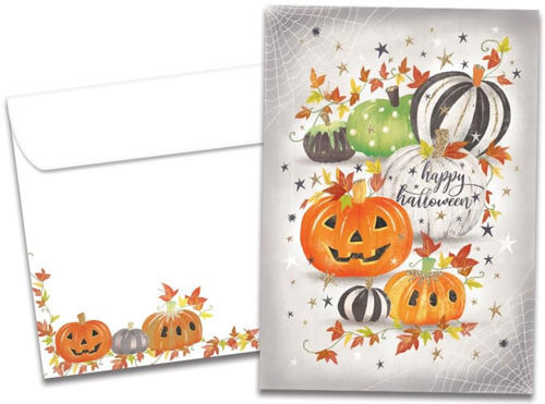 card 26