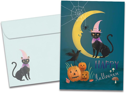 card 4