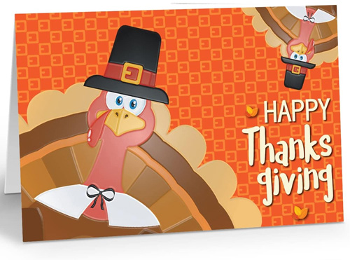 card 32