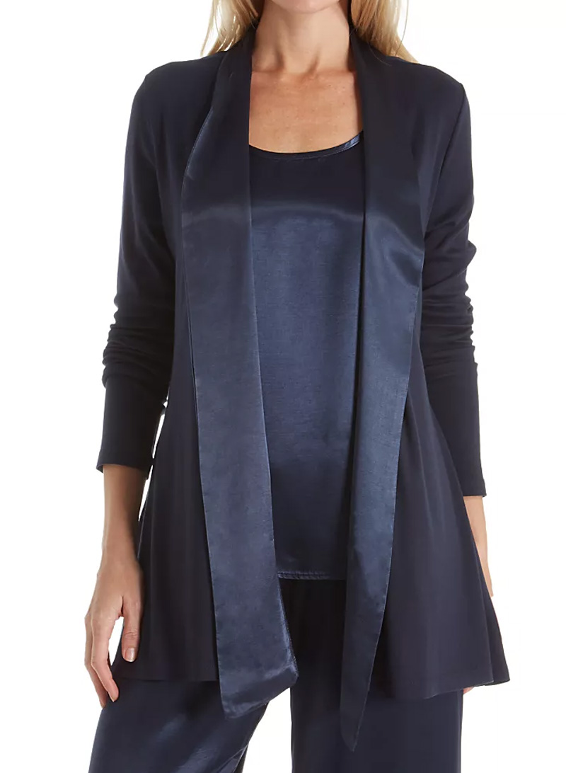 shelby jacket