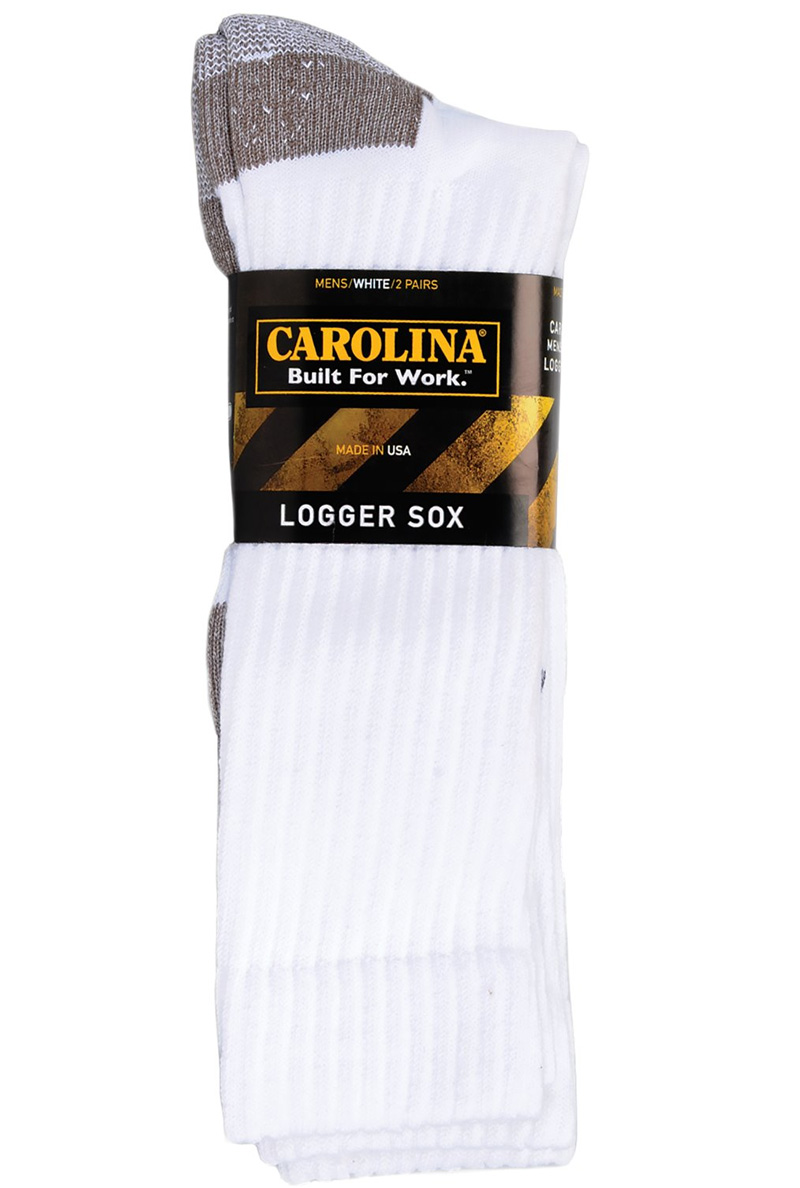logger socks
