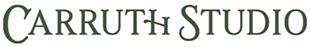 carruth logo
