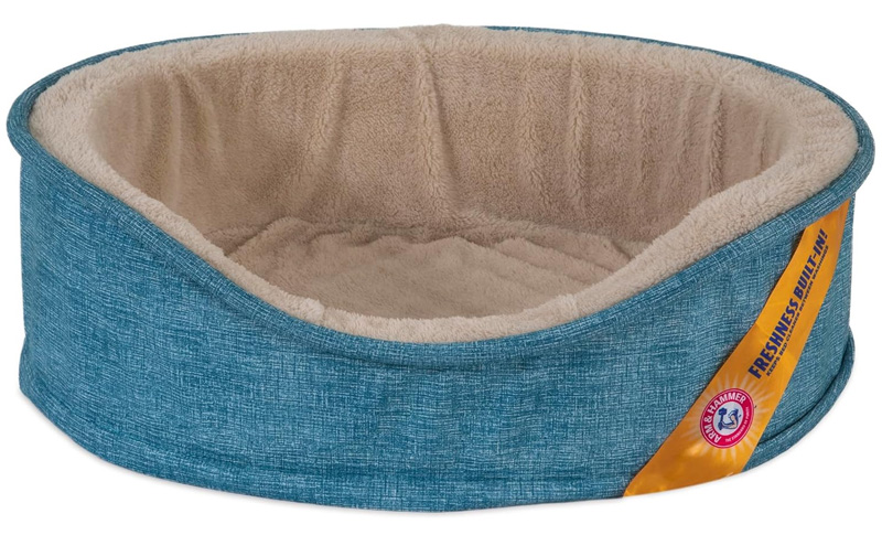 petmate catbed