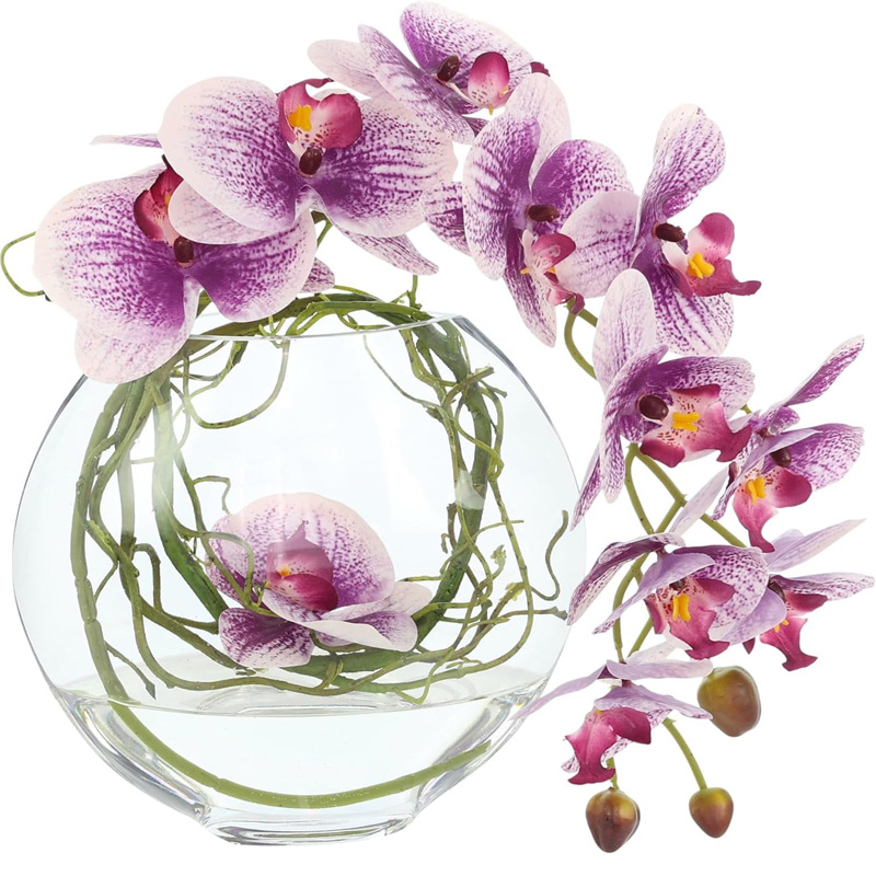 winter wreath