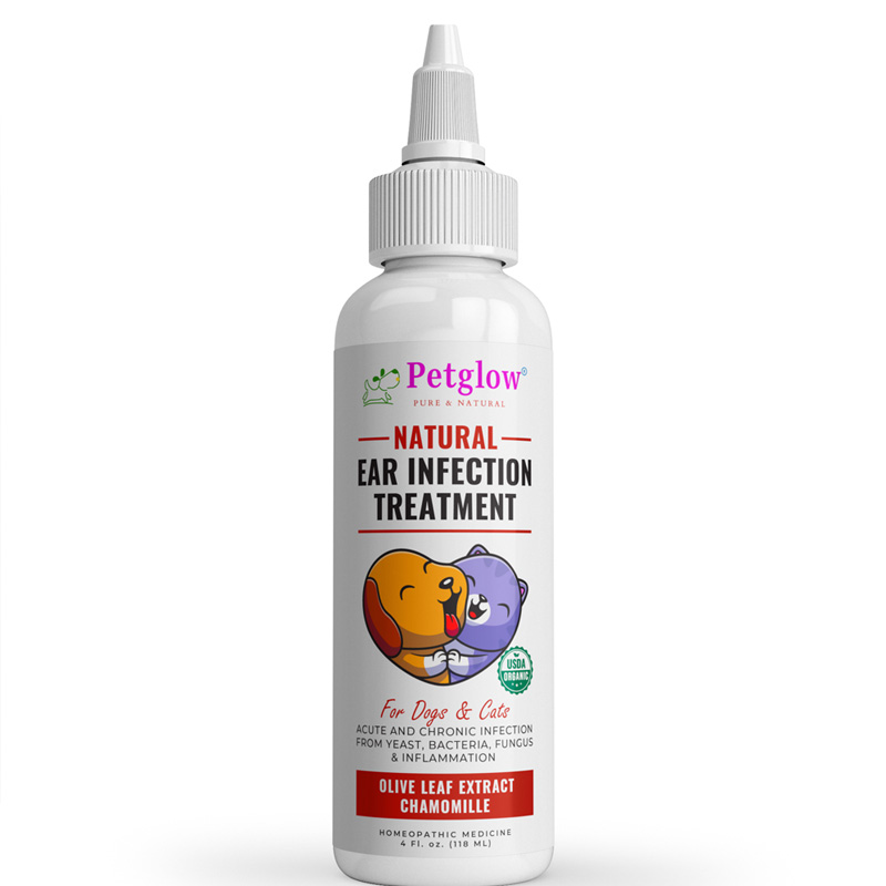pet product