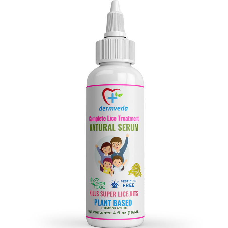 new blueberry whipped body cream