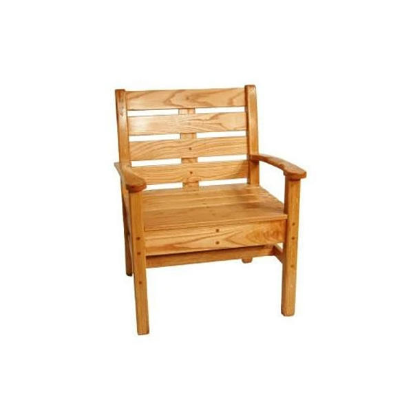 chair 1