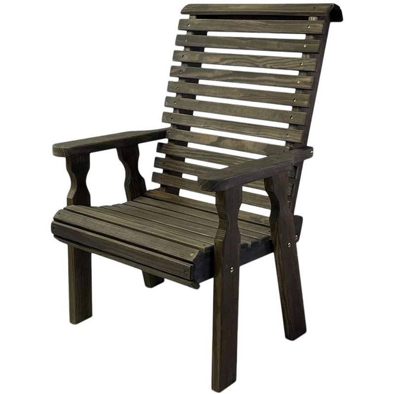 5 piece love seat
