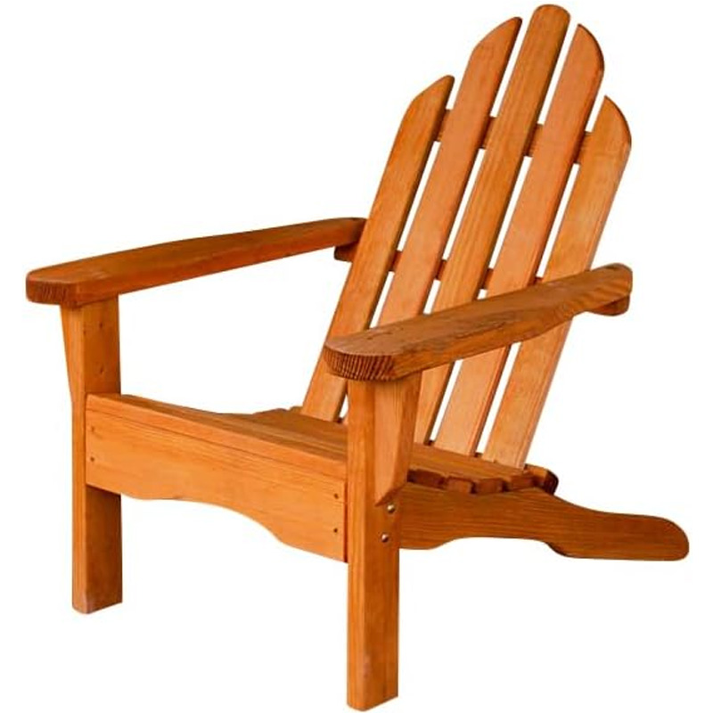 4 piece love seat
