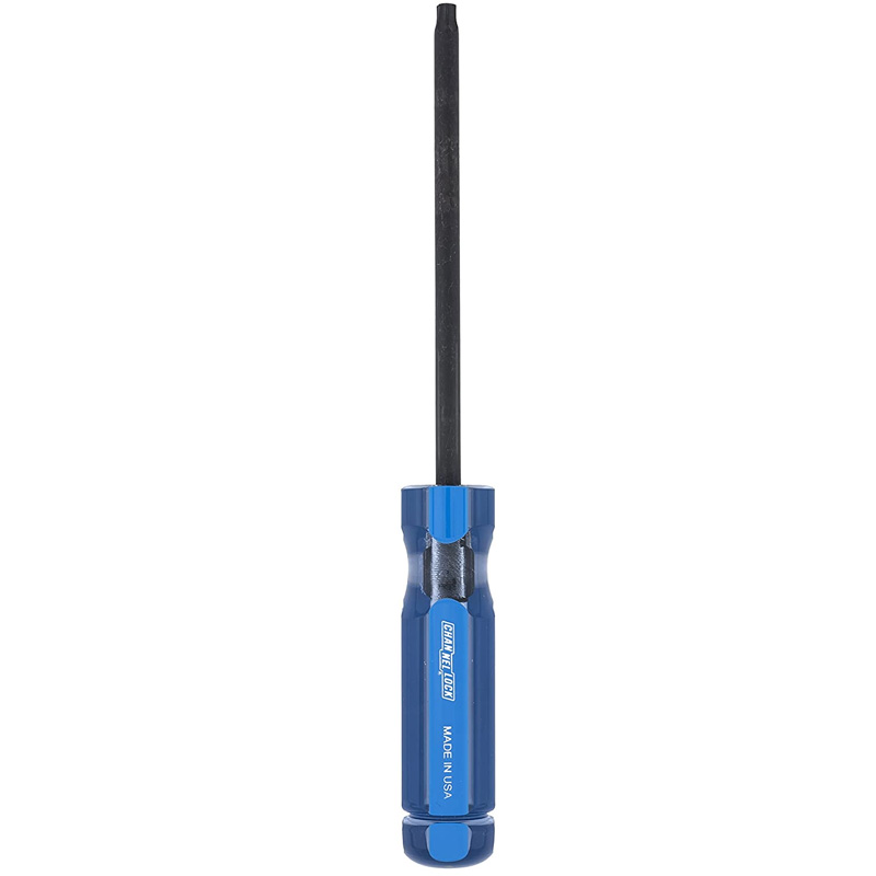 screwdriver 35