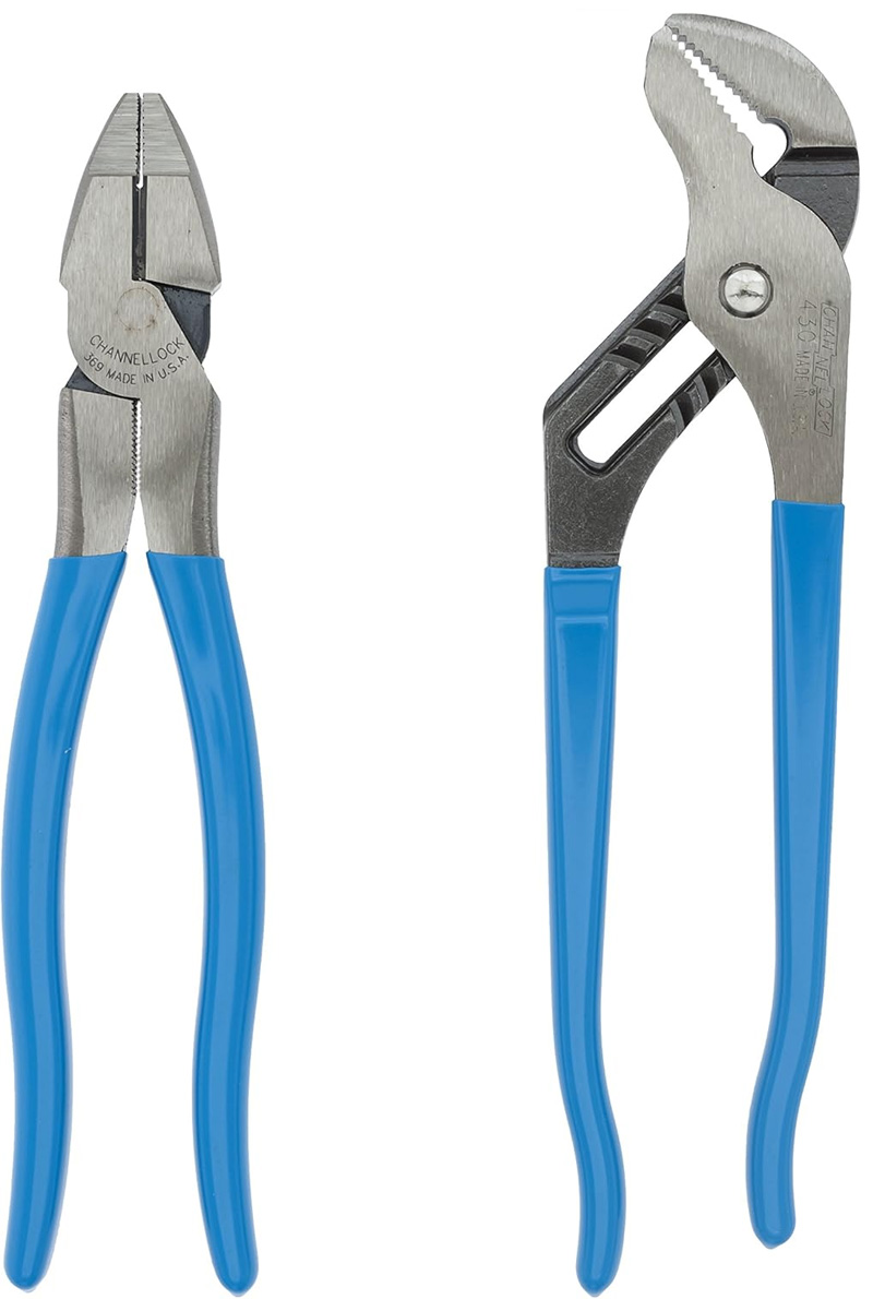 channellock 3