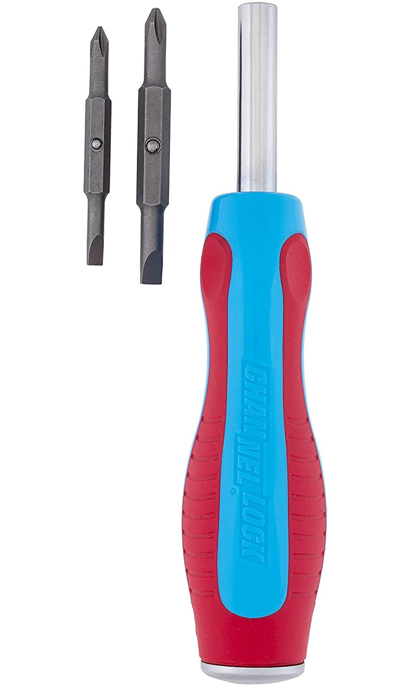 channellock 9