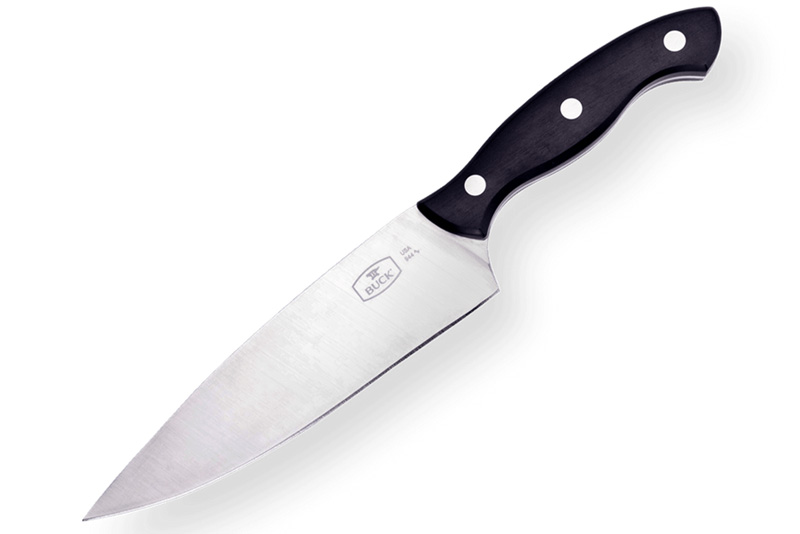 forloh paring knife