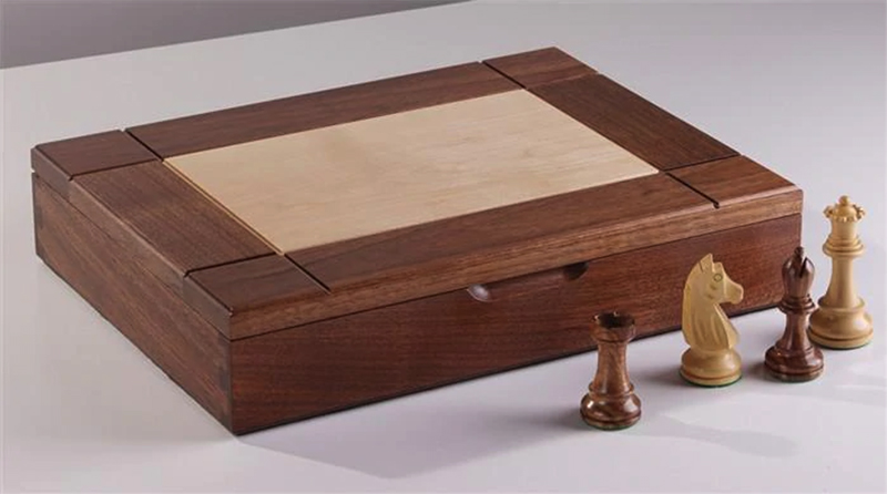 chess box 2