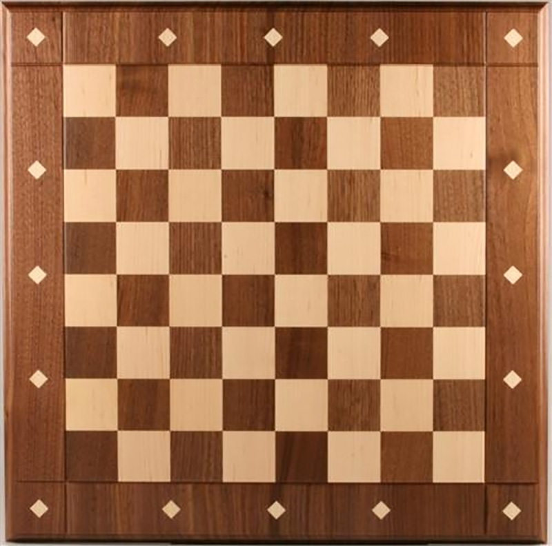 chess board 4
