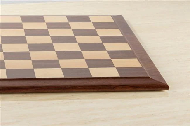 chess board 7