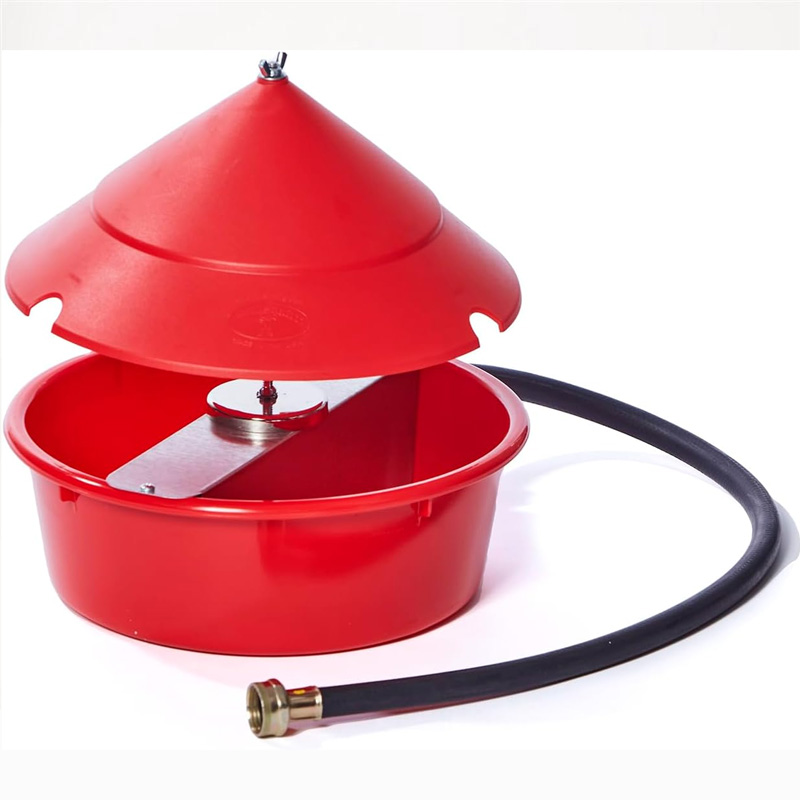 waterer 2