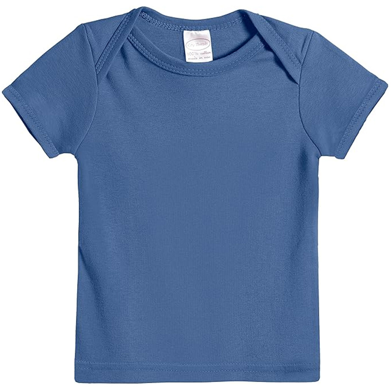 youth tee