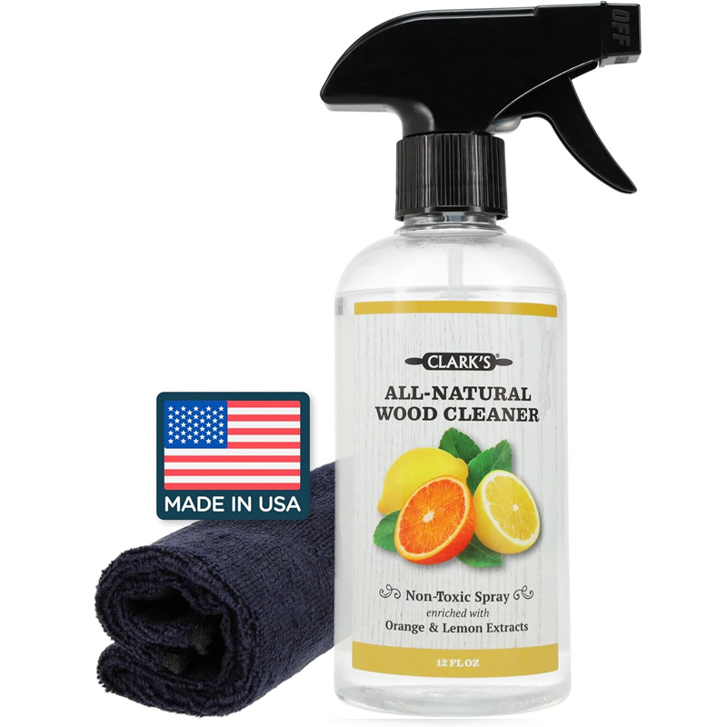 dawn spray dishsoap
