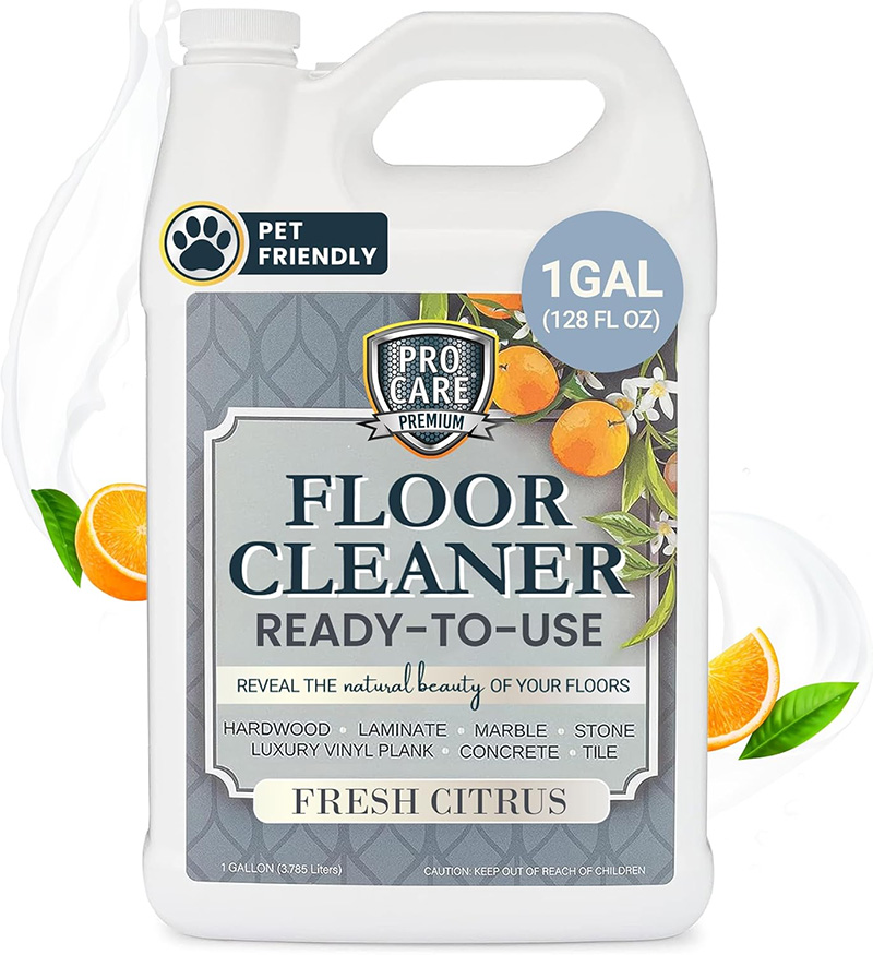 all purpose cleaner 3
