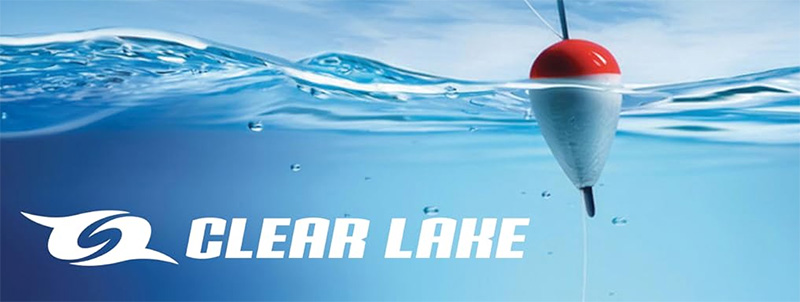 clear lake