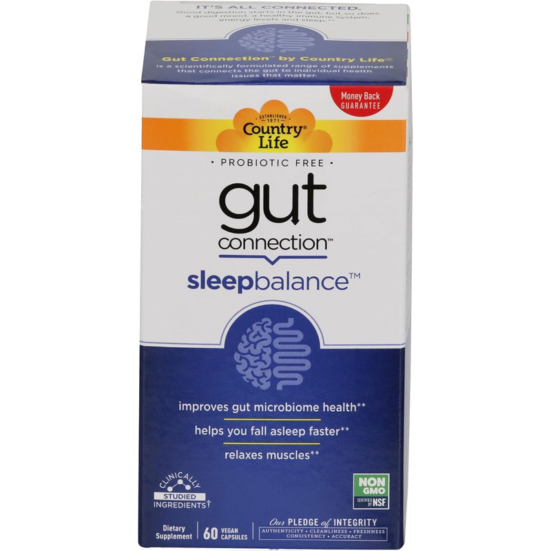 daily multivitamin for men