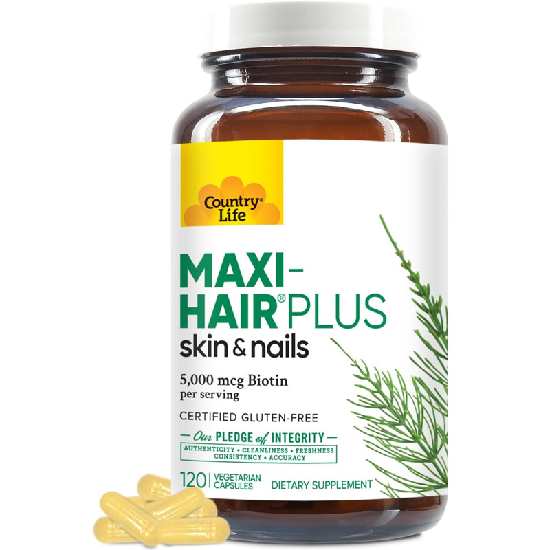 maxi skin
