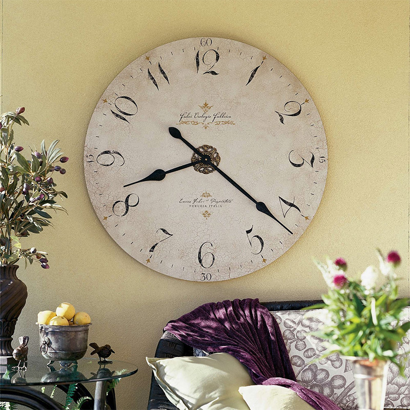 clock 2