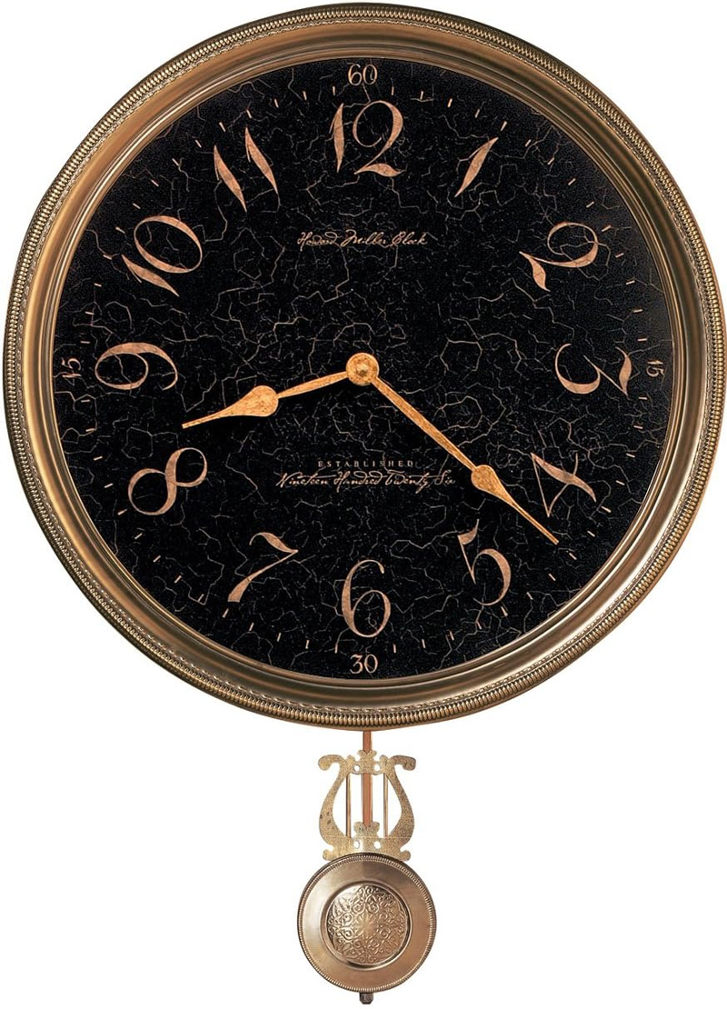 clock 3