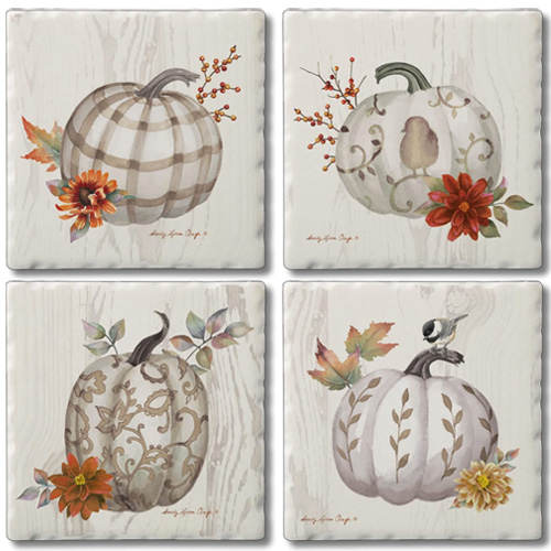 fall decor 3
