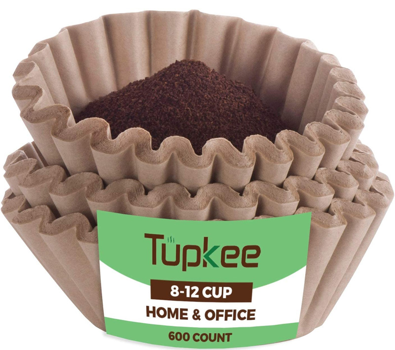 tupkee coffeefilter