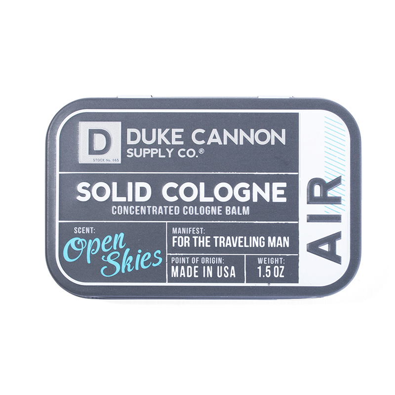 solid cologne 10