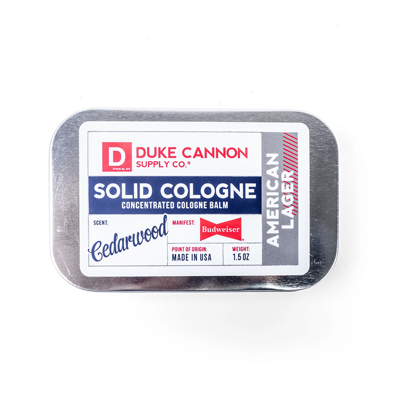 solid cologne 5