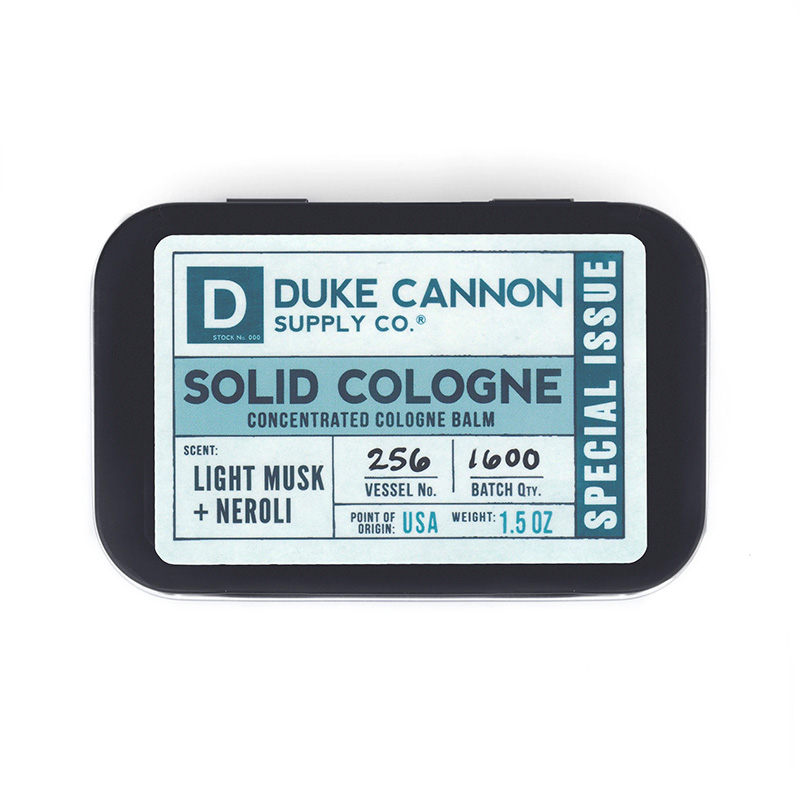 solid cologne 13