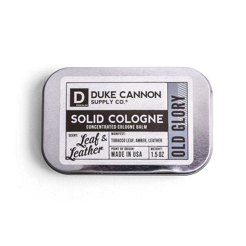 solid cologne 16