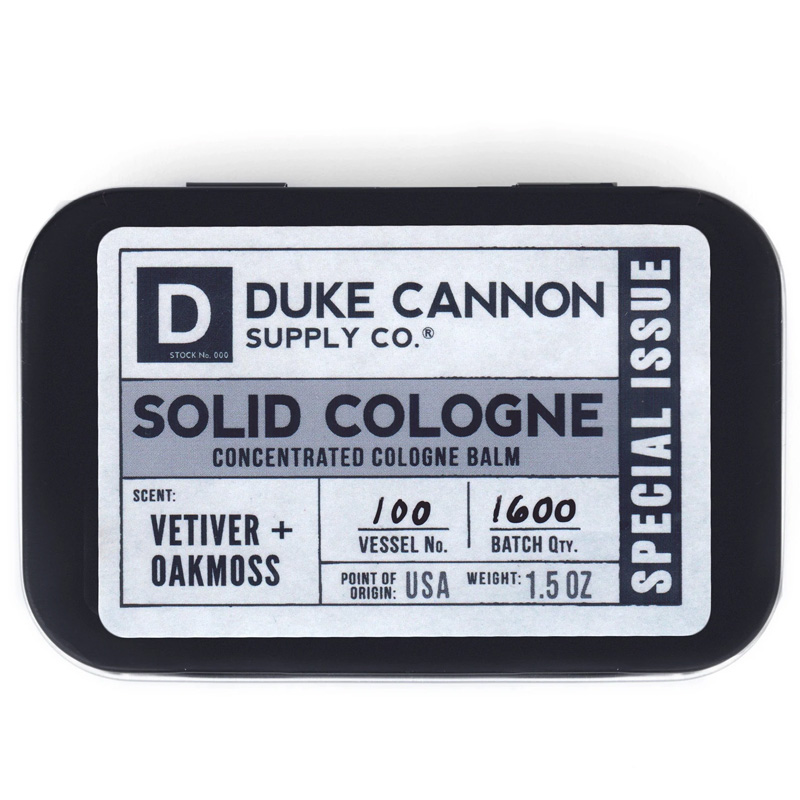 solid cologne 3