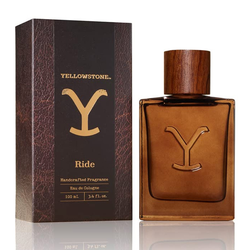 duke cologne 2