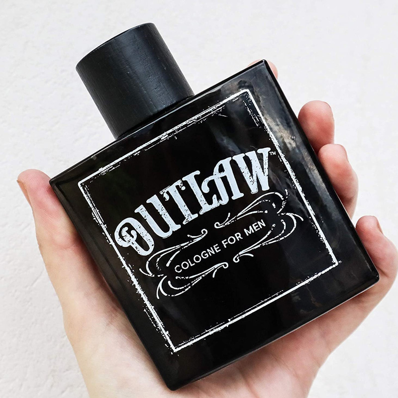 duke cannon cologne 3