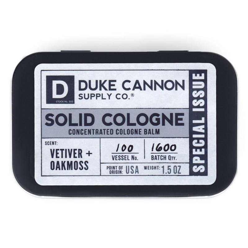 solid cologne 10
