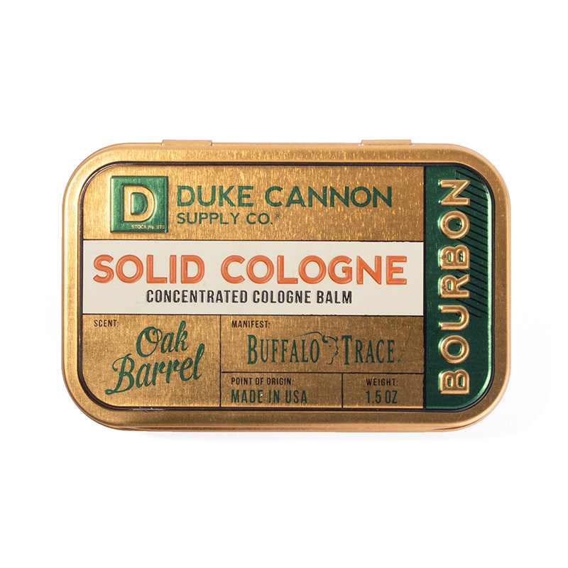 solid cologne 1