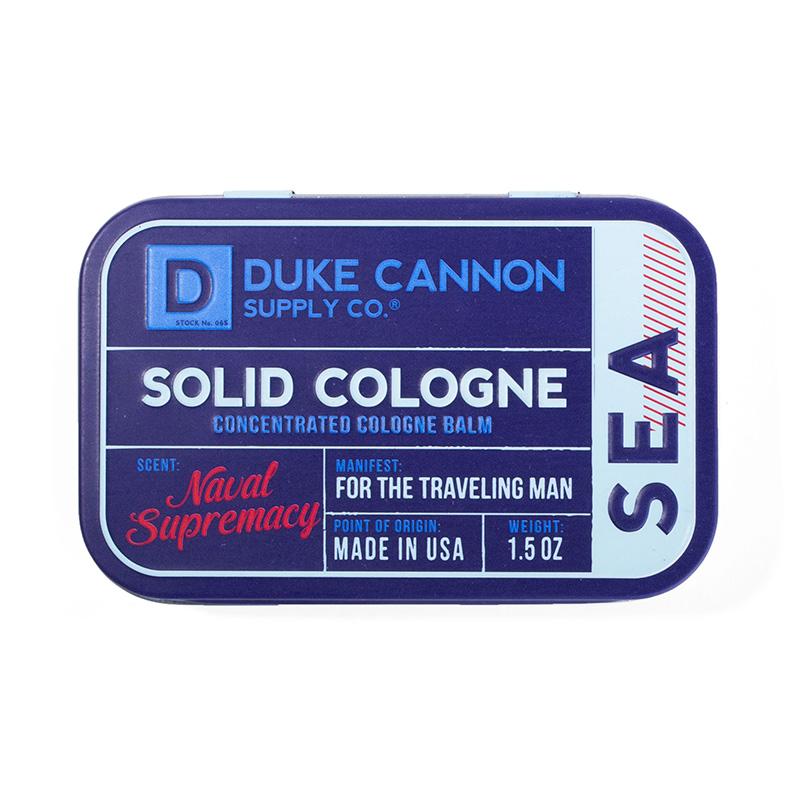 solid cologne 2