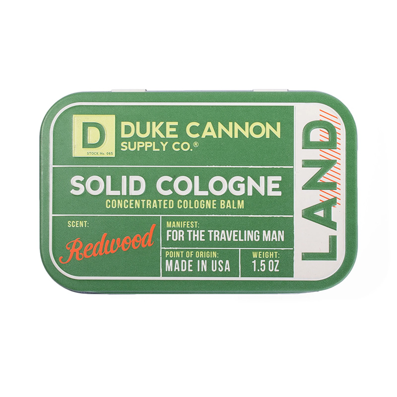 solid cologne 3