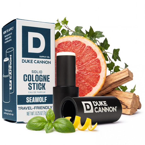 solid cologne 16