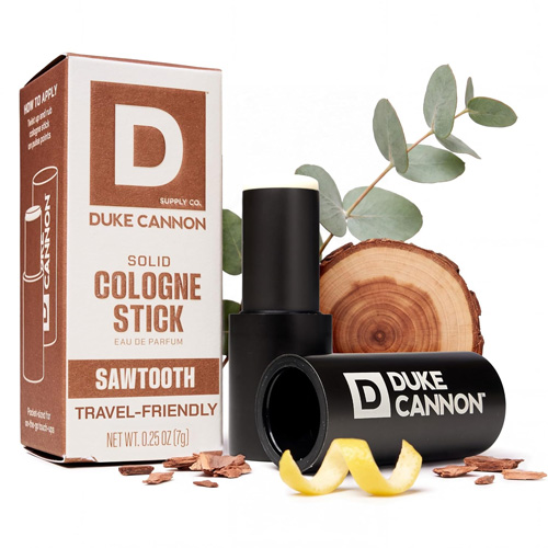 solid cologne 6