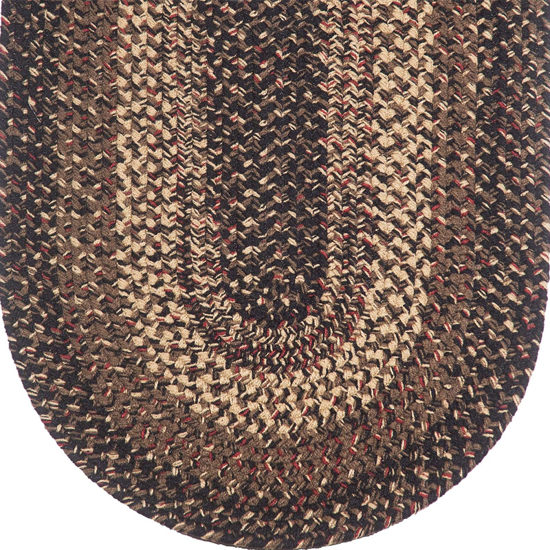 rug 11