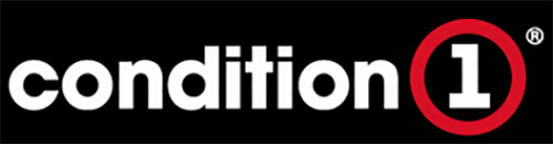 condition1 logo